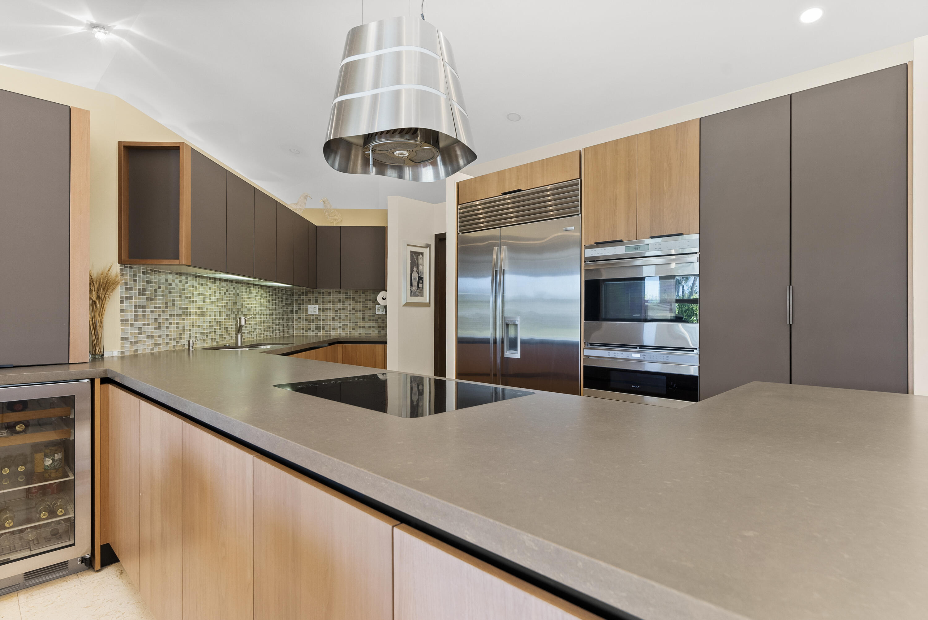 BRAMALEA UNICORP BOCA RATON FIRST ADD - Residential