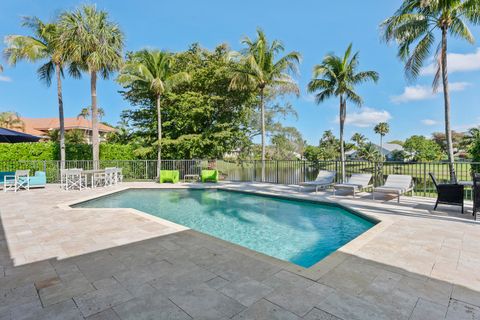 Tiny photo for 2245 SW 16th Place, Boca Raton, FL 33486 (MLS # B26021225)