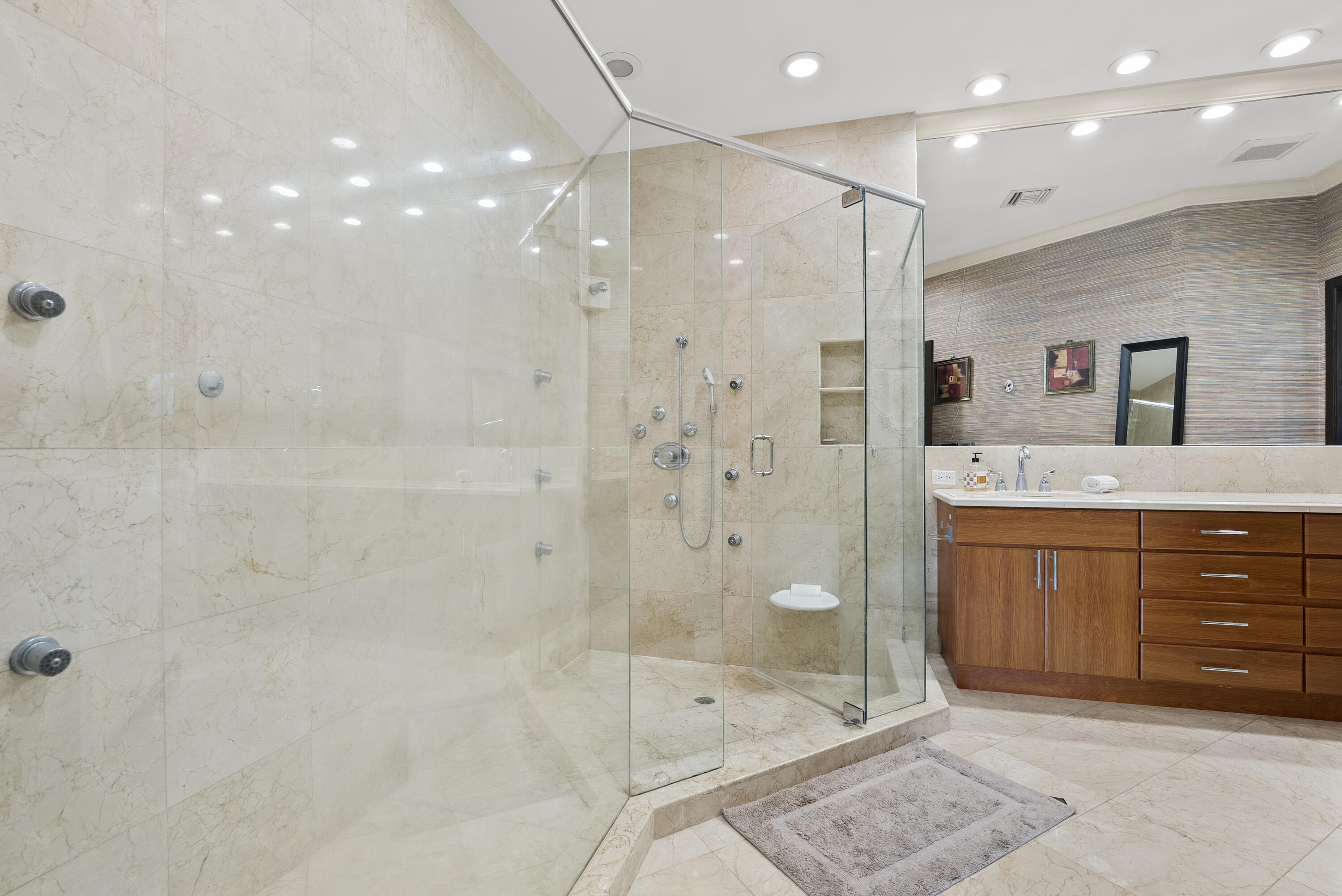 BRAMALEA UNICORP BOCA RATON FIRST ADD - Residential