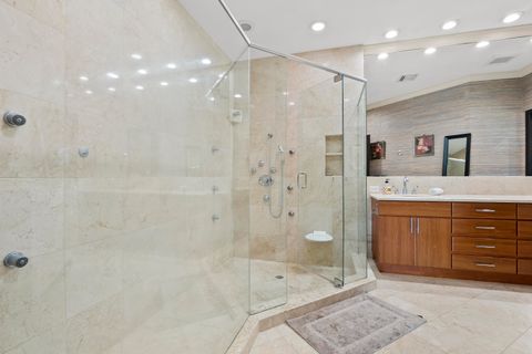 Tiny photo for 2245 SW 16th Place, Boca Raton, FL 33486 (MLS # B26021225)