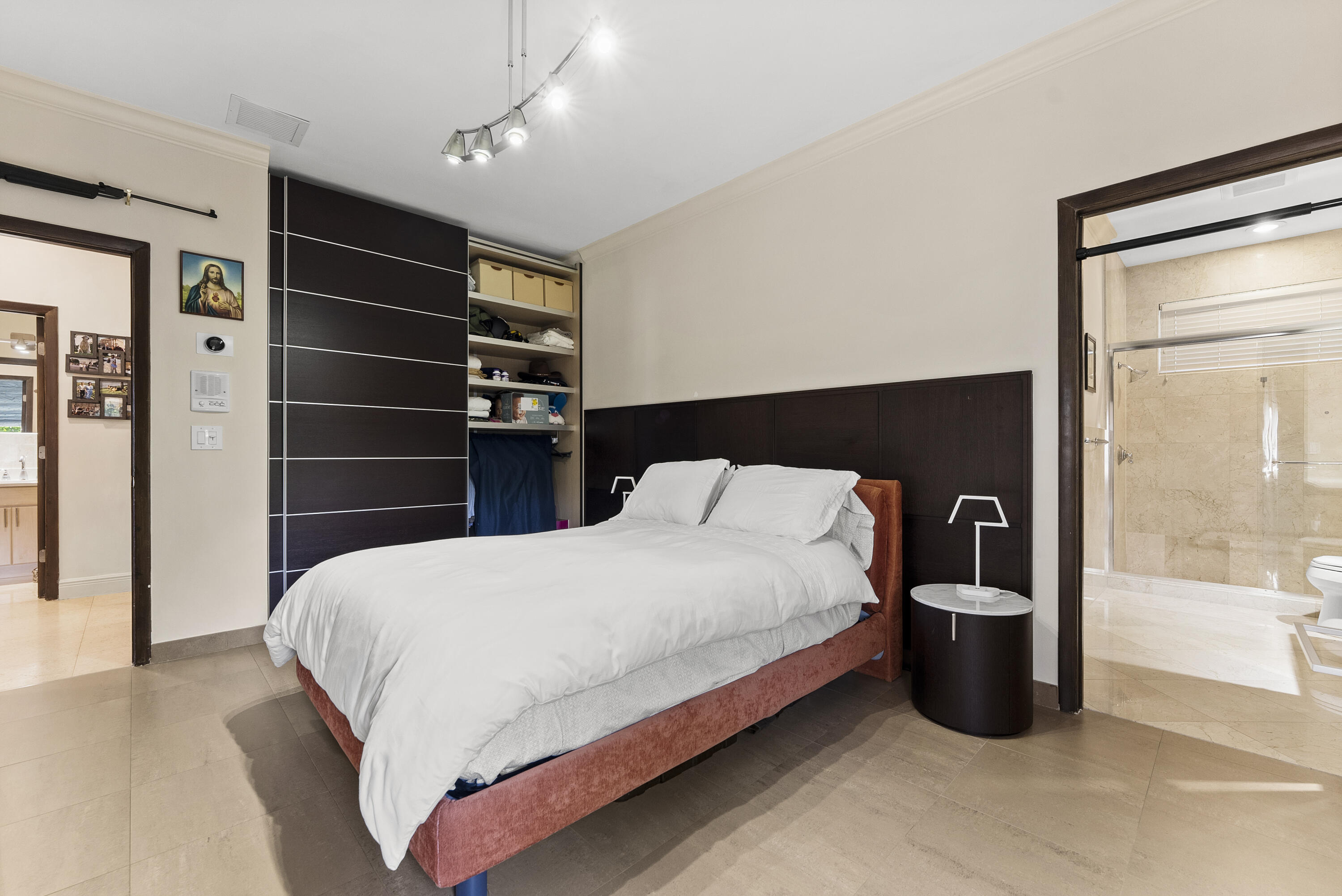 BRAMALEA UNICORP BOCA RATON FIRST ADD - Residential