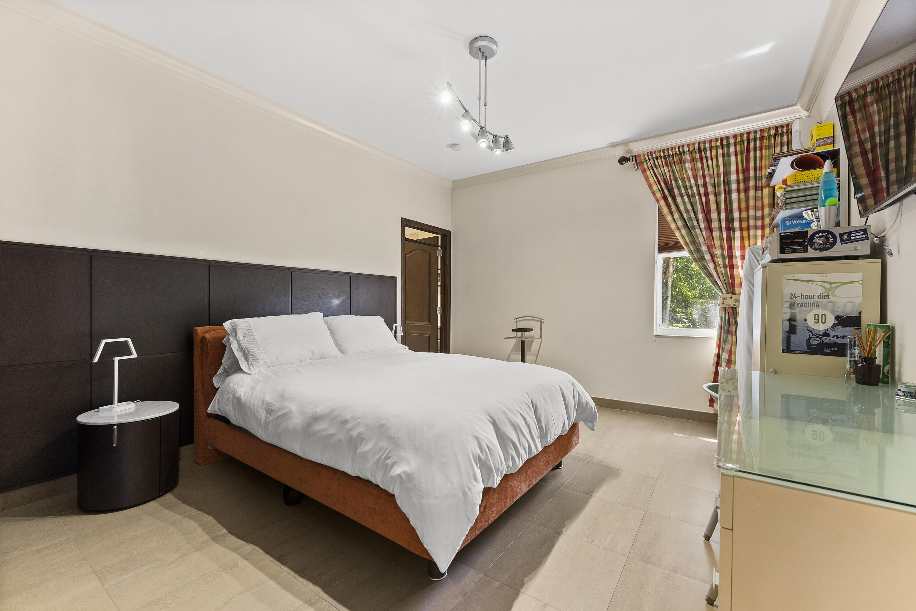 BRAMALEA UNICORP BOCA RATON FIRST ADD - Residential