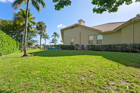 Tiny photo for 2245 SW 16th Place, Boca Raton, FL 33486 (MLS # B26021225)