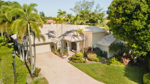 Tiny photo for 2245 SW 16th Place, Boca Raton, FL 33486 (MLS # B26021225)