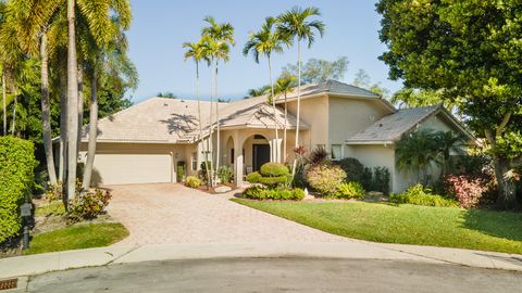 Tiny photo for 2245 SW 16th Place, Boca Raton, FL 33486 (MLS # B26021225)