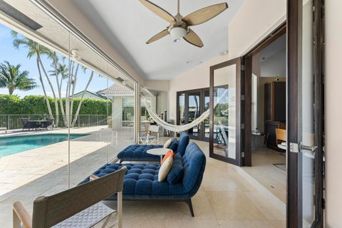Tiny photo for 2245 SW 16th Place, Boca Raton, FL 33486 (MLS # B26021225)