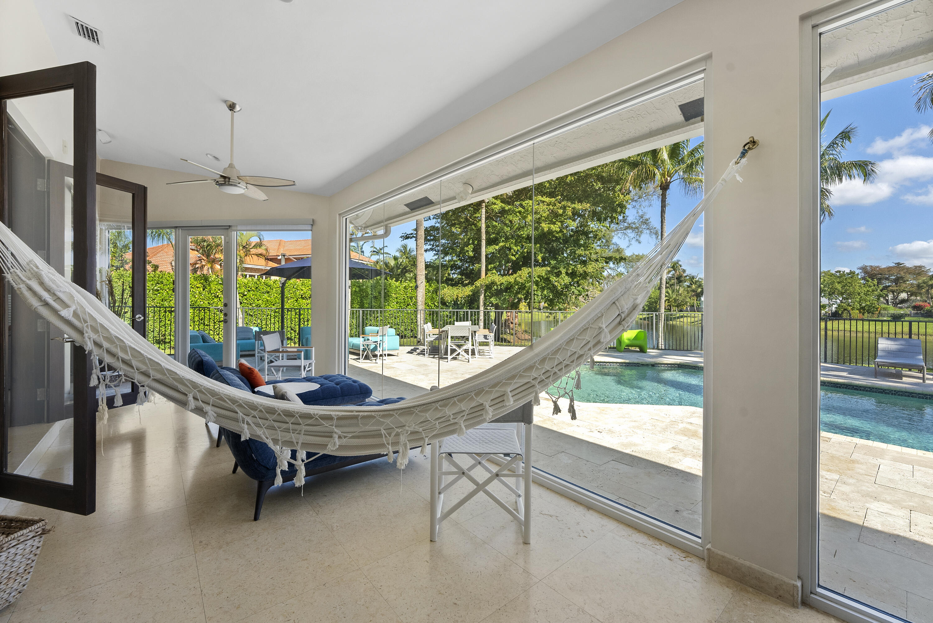 BRAMALEA UNICORP BOCA RATON FIRST ADD - Residential