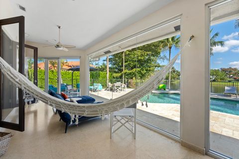 Tiny photo for 2245 SW 16th Place, Boca Raton, FL 33486 (MLS # B26021225)