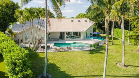 Tiny photo for 2245 SW 16th Place, Boca Raton, FL 33486 (MLS # B26021225)