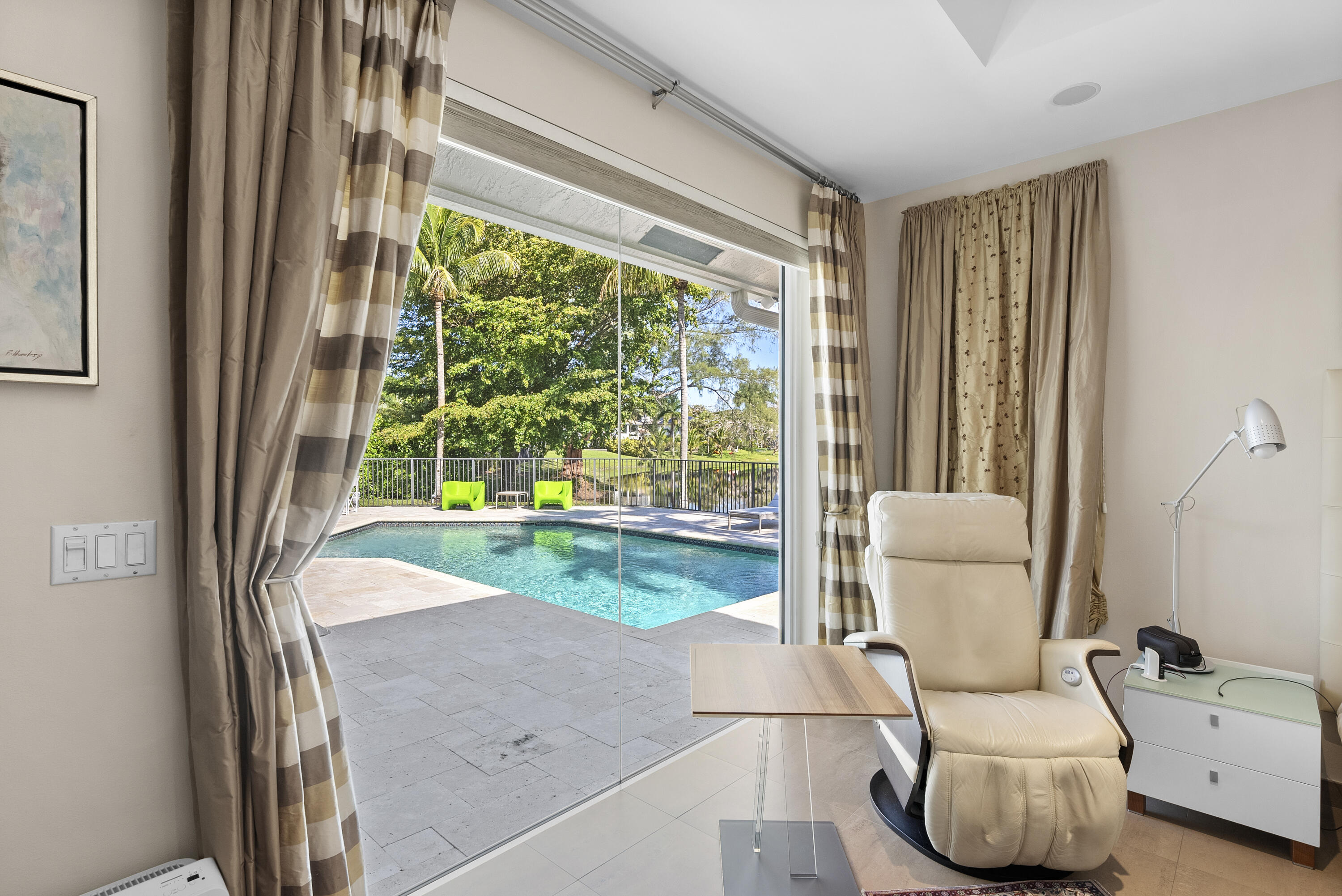 BRAMALEA UNICORP BOCA RATON FIRST ADD - Residential