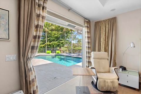 Tiny photo for 2245 SW 16th Place, Boca Raton, FL 33486 (MLS # B26021225)