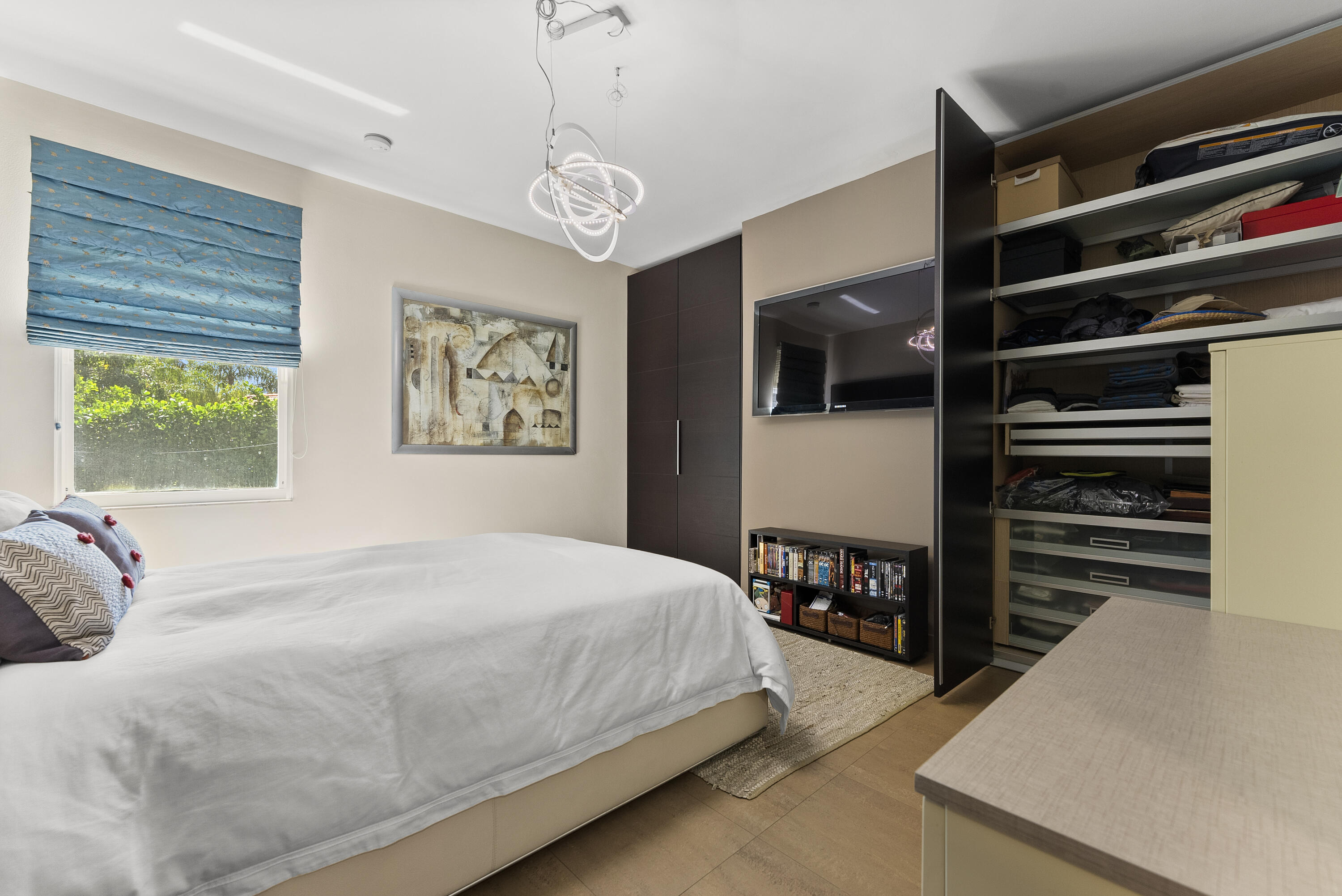 BRAMALEA UNICORP BOCA RATON FIRST ADD - Residential