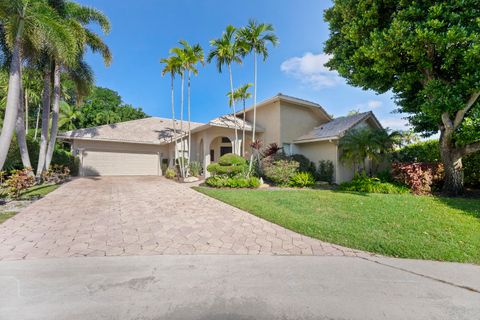 Tiny photo for 2245 SW 16th Place, Boca Raton, FL 33486 (MLS # B26021225)