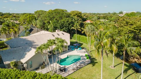 Tiny photo for 2245 SW 16th Place, Boca Raton, FL 33486 (MLS # B26021225)