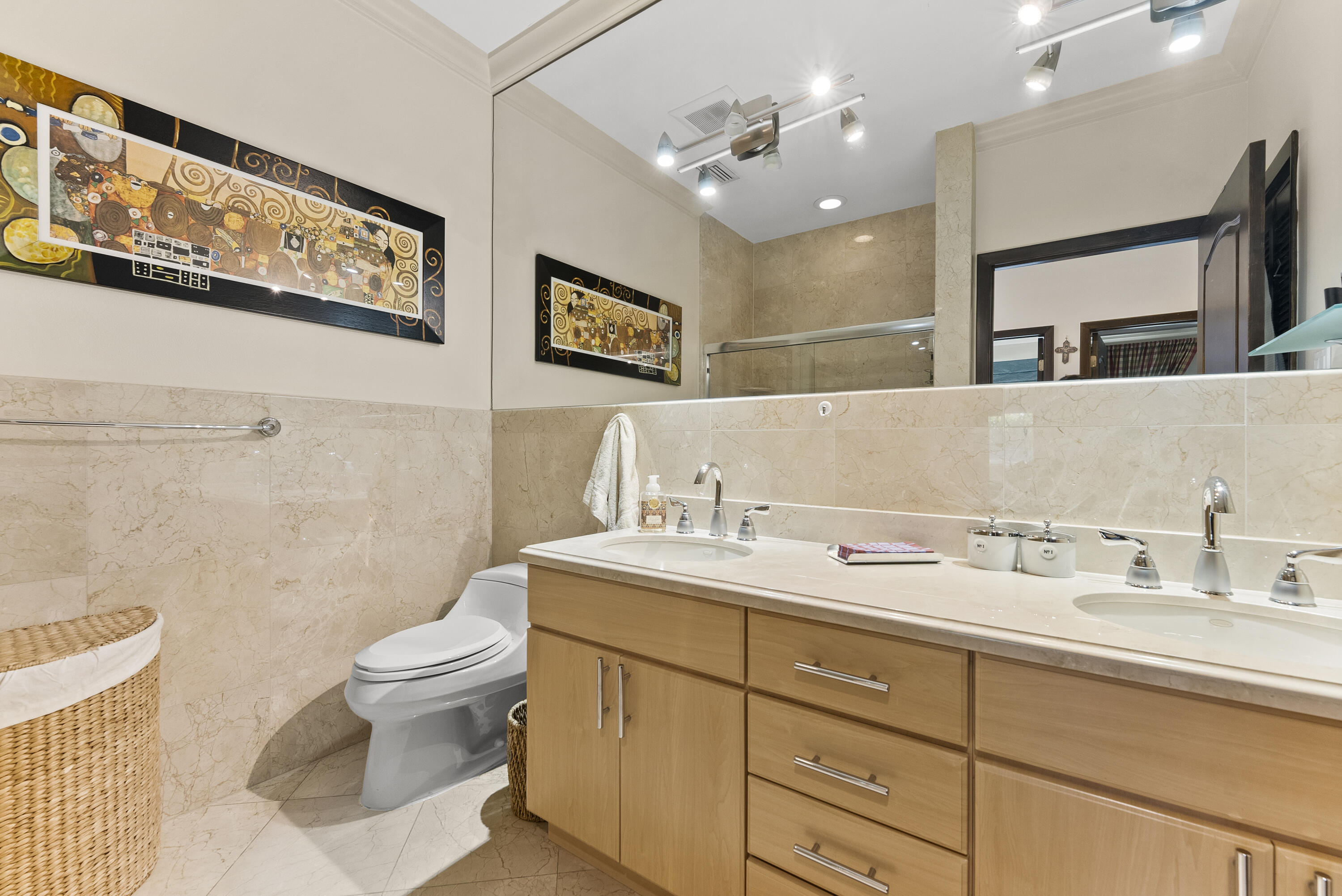 BRAMALEA UNICORP BOCA RATON FIRST ADD - Residential