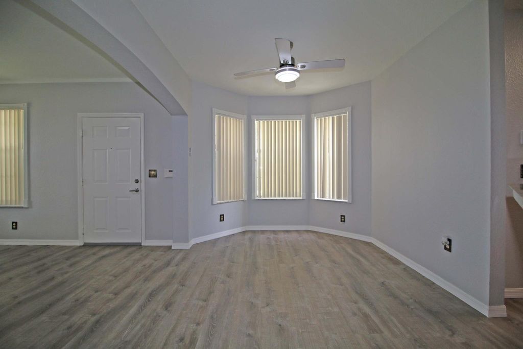 Photo of 170 SW Peacock Boulevard #36-103, Port Saint Lucie, FL 34986 (MLS # R11089105)