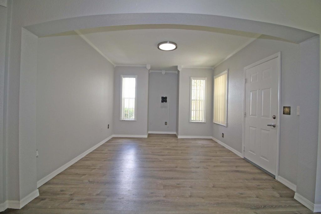 Photo of 170 SW Peacock Boulevard #36-103, Port Saint Lucie, FL 34986 (MLS # R11089105)