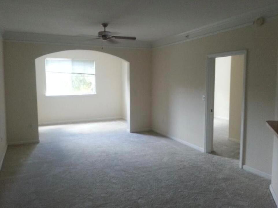 9901 Baywinds Drive 3205