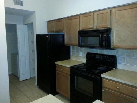 9901 Baywinds Drive 3205 West Palm Beach FL 33411
