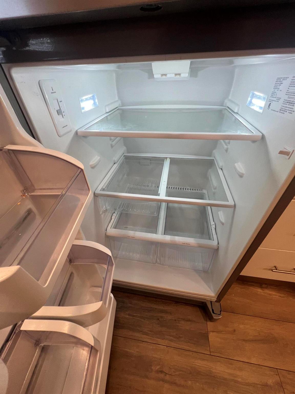 BOCA ENTRADA - Residential Lease