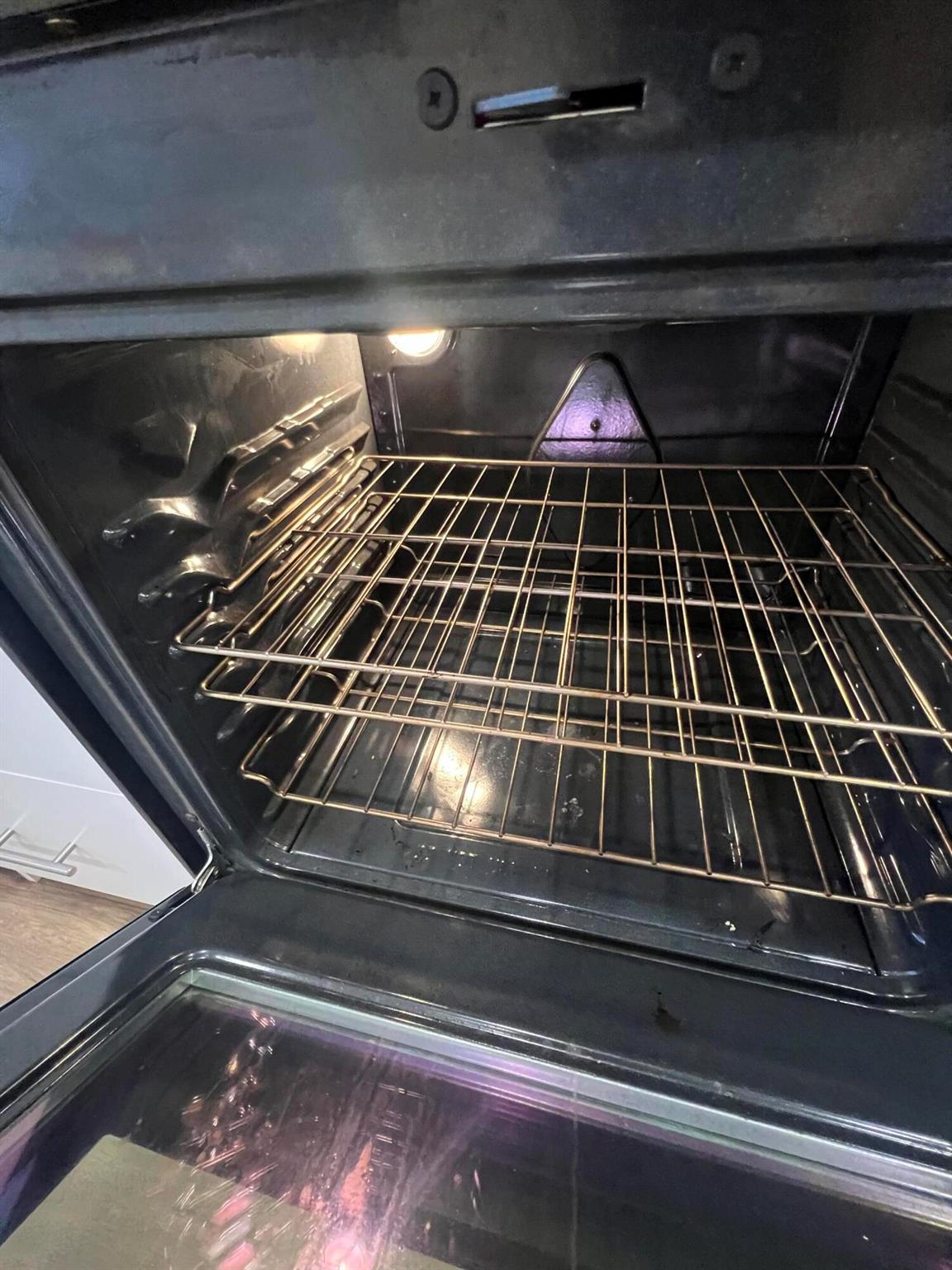 BOCA ENTRADA - Residential Lease