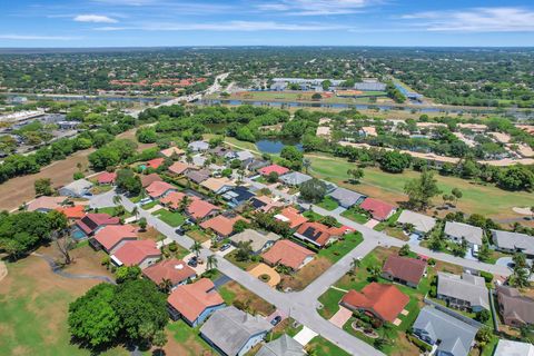 Single Family Residence in Tamarac FL 8625 82nd St St 61.jpg