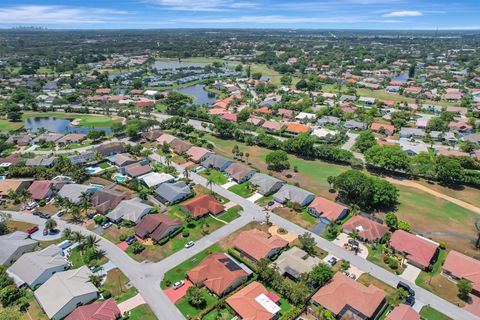 Single Family Residence in Tamarac FL 8625 82nd St St 58.jpg