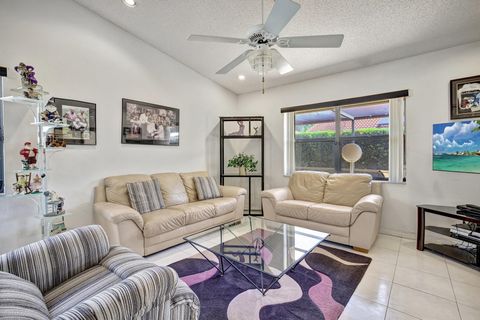 Single Family Residence in Tamarac FL 8625 82nd St St 16.jpg