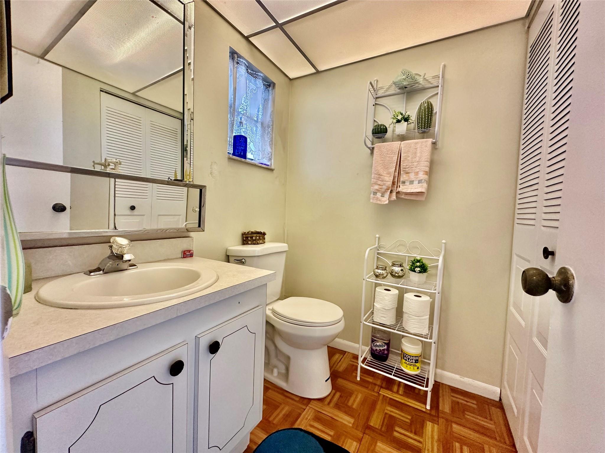 Sunrise Lakes Phase 3 - Residential