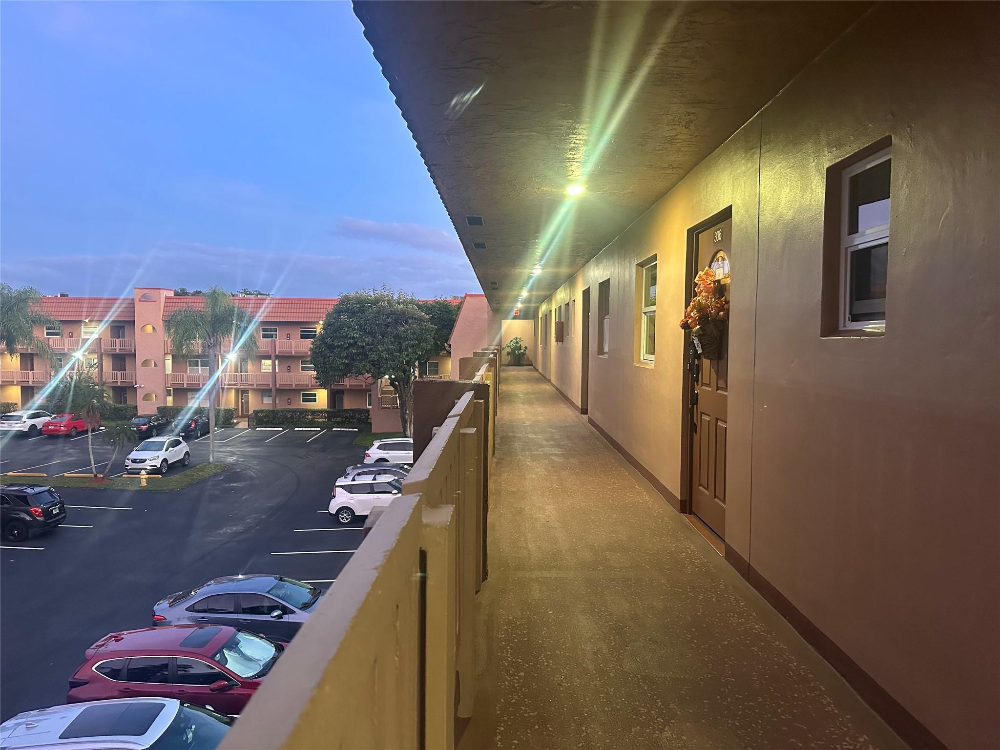 Sunrise Lakes Phase 3 - Residential