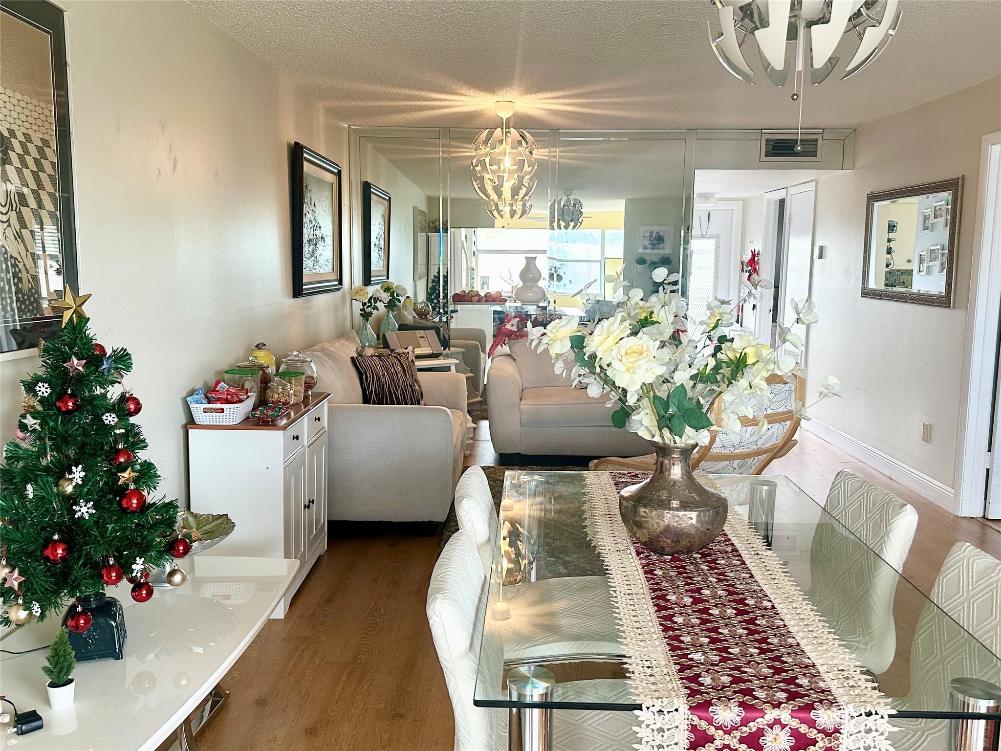 Sunrise Lakes Phase 3 - Residential