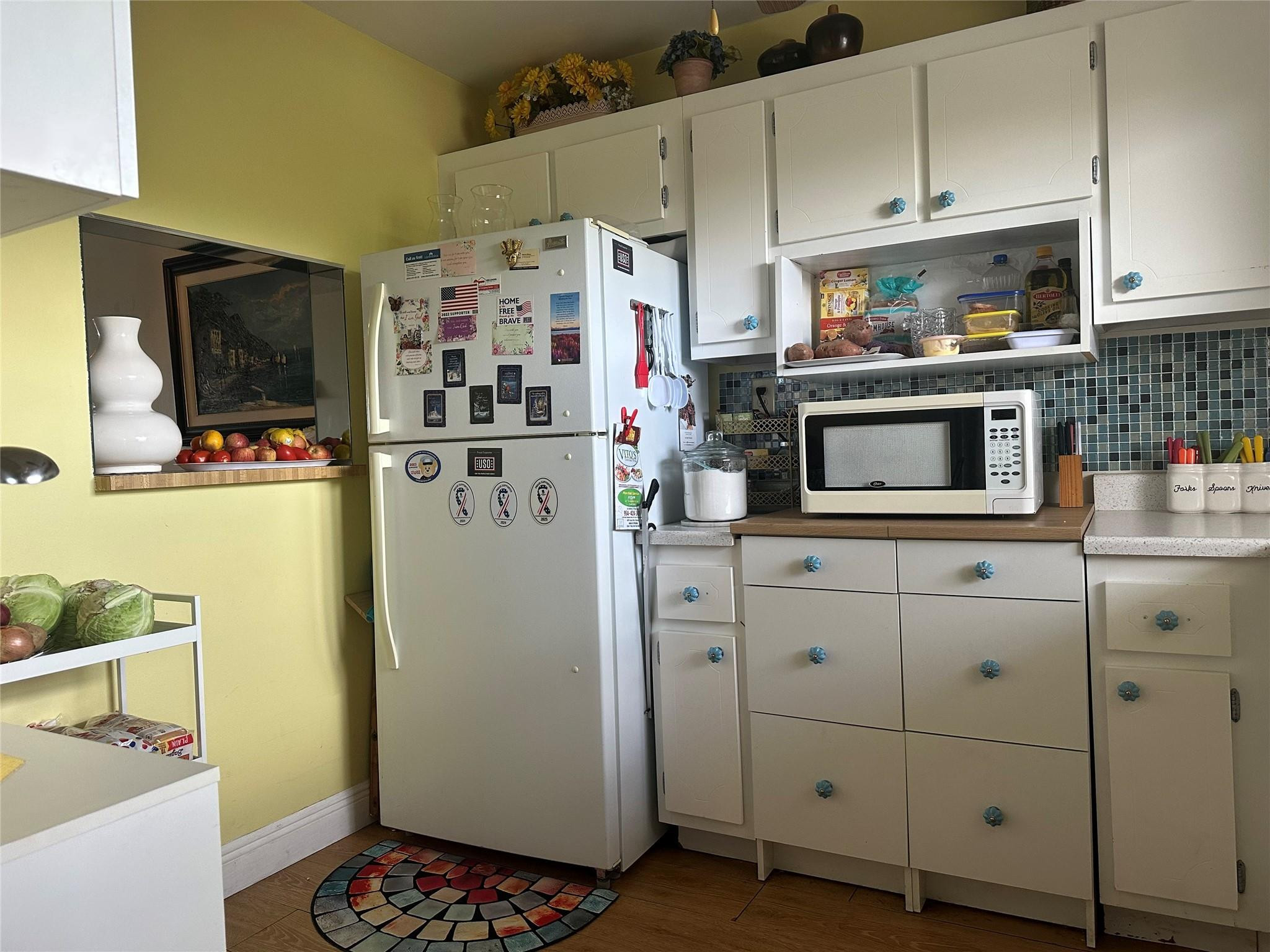 Sunrise Lakes Phase 3 - Residential