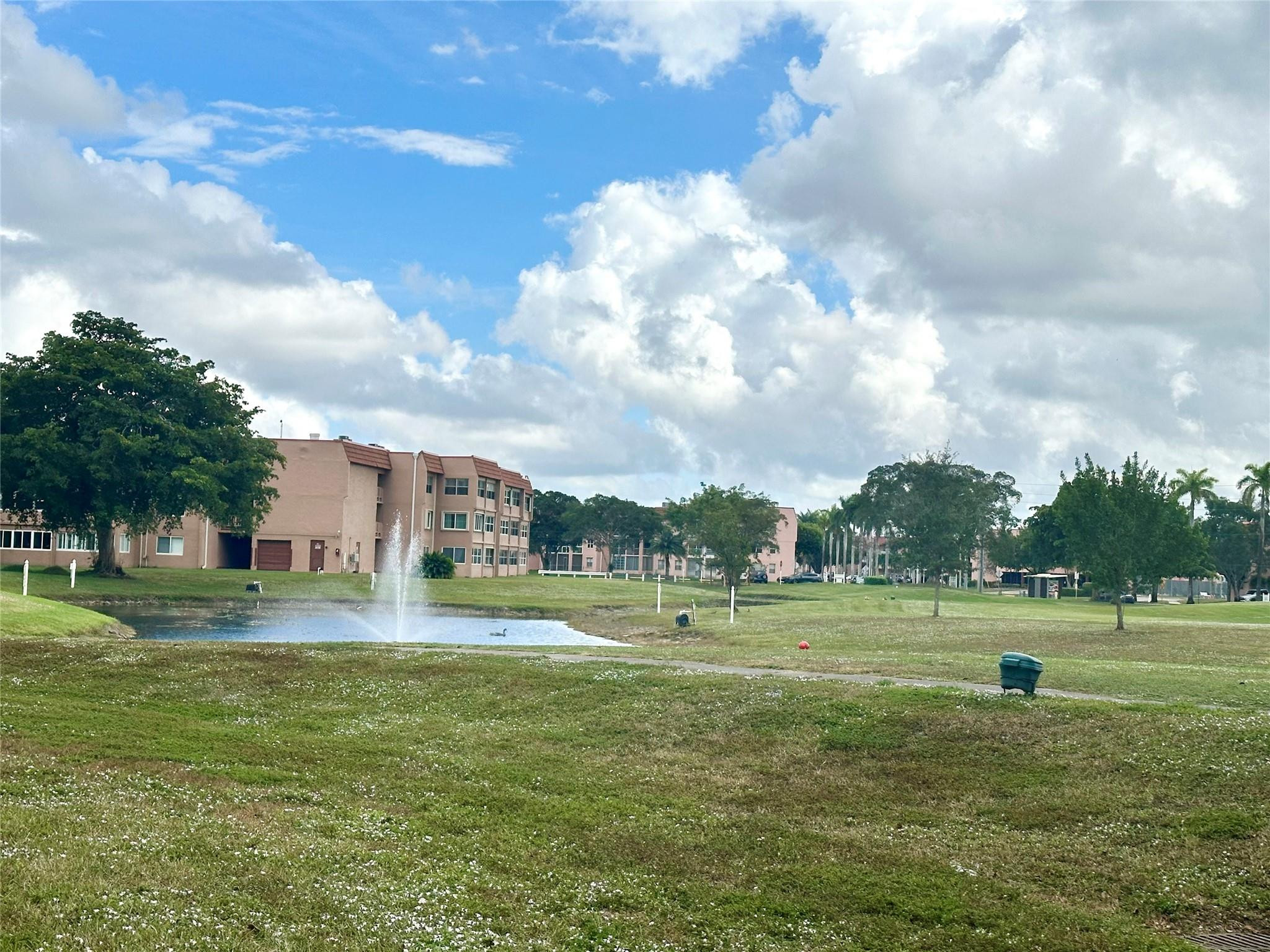 Sunrise Lakes Phase 3 - Residential