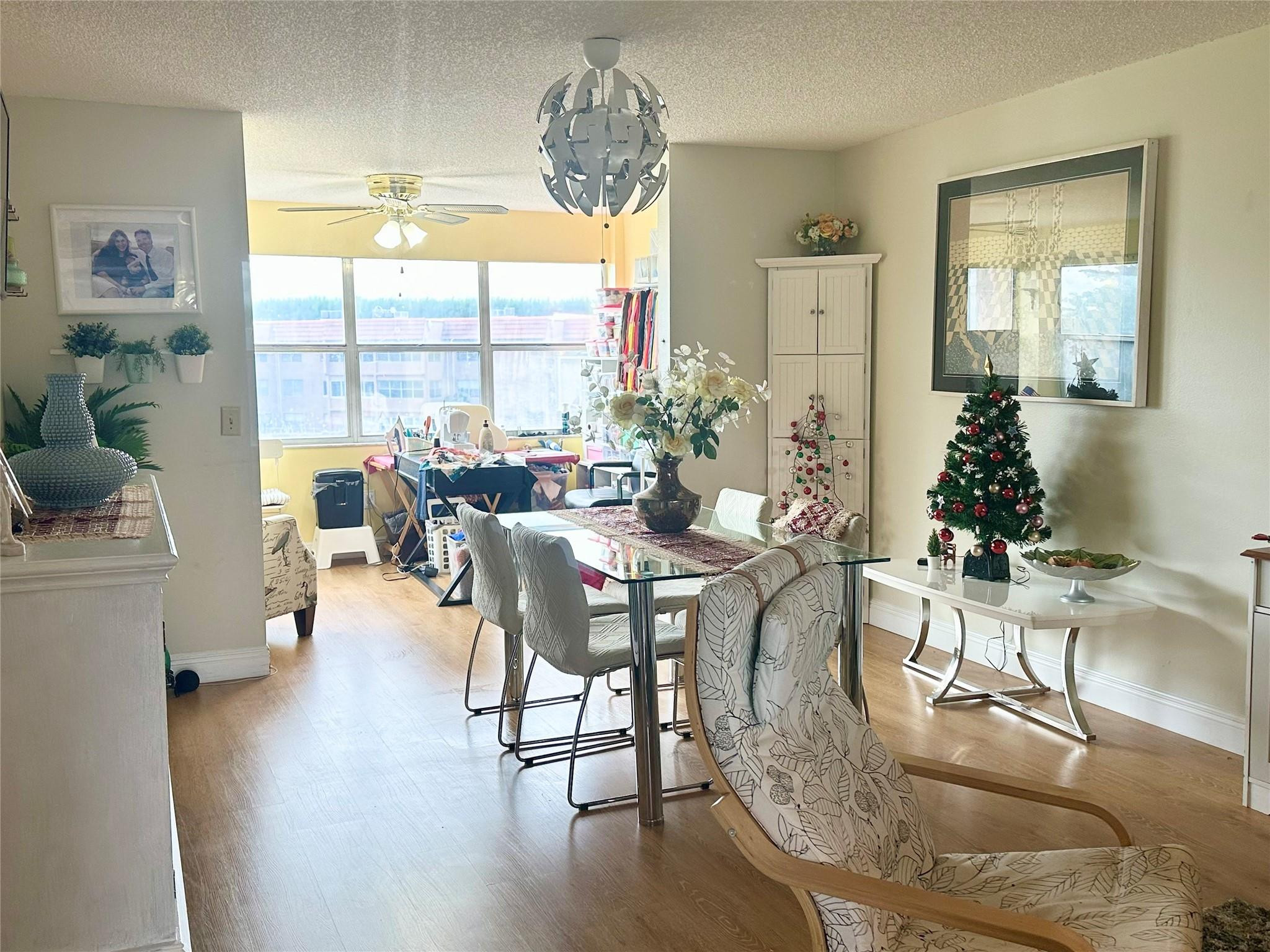 Sunrise Lakes Phase 3 - Residential