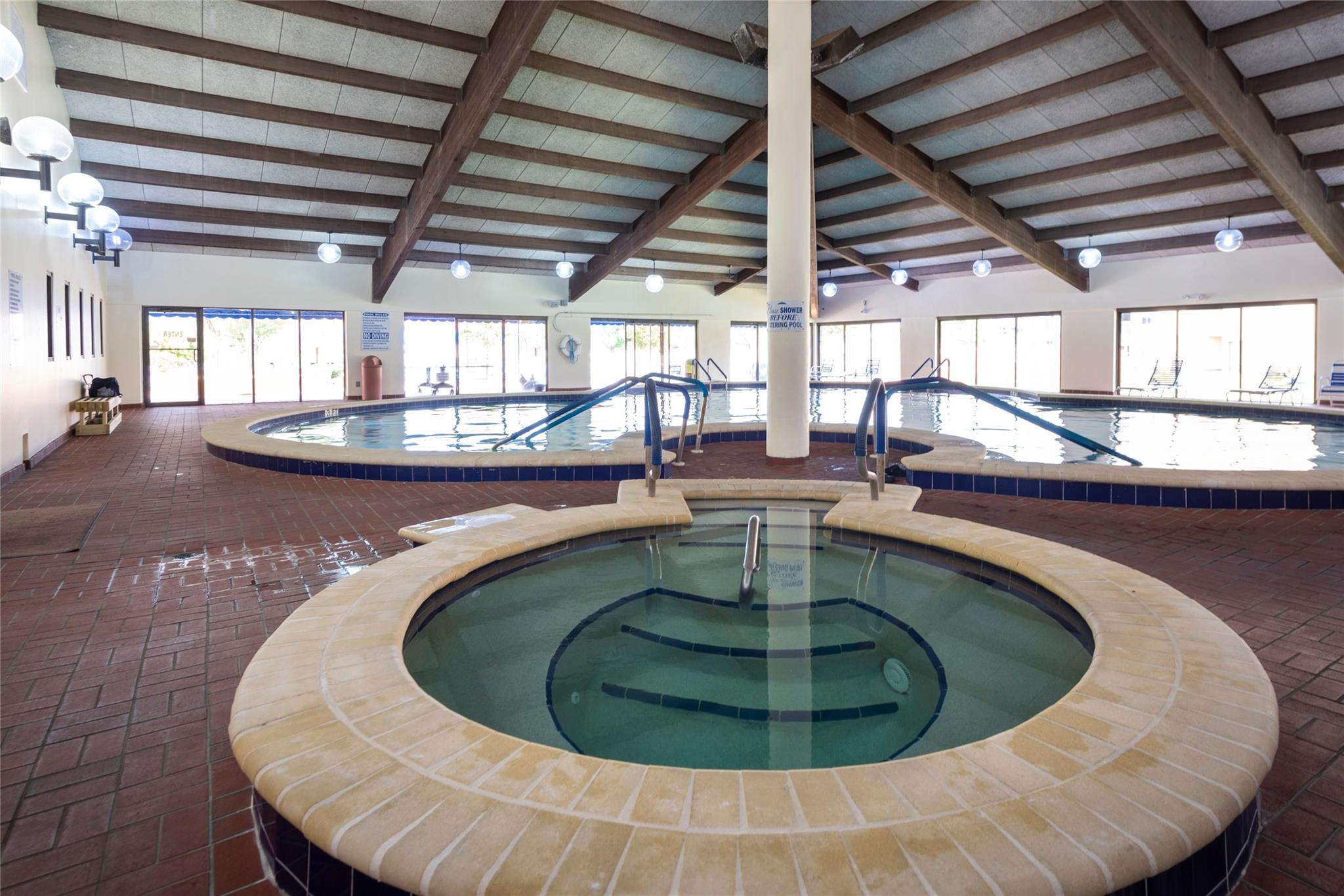 Sunrise Lakes Phase 3 - Residential