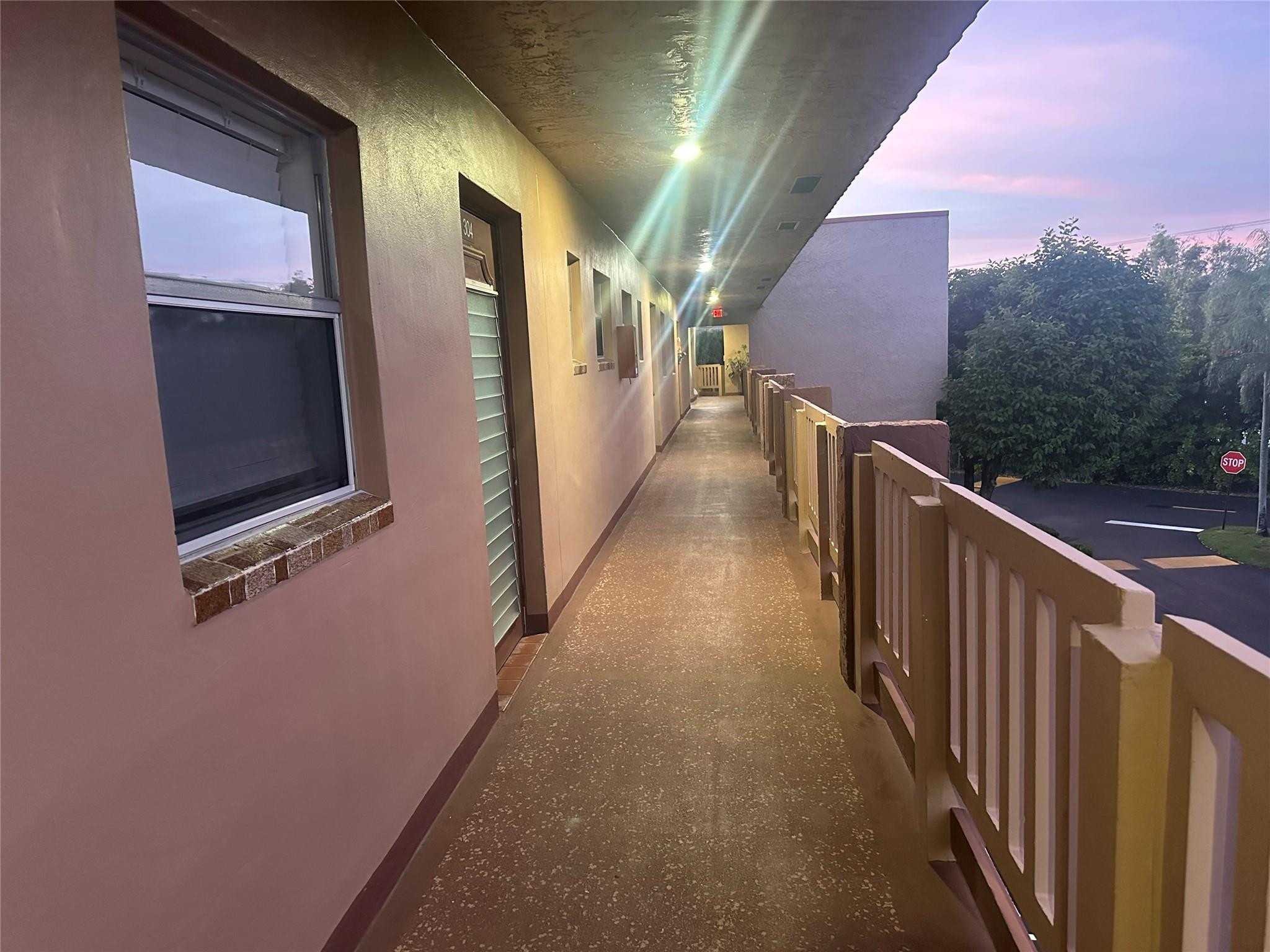 Sunrise Lakes Phase 3 - Residential