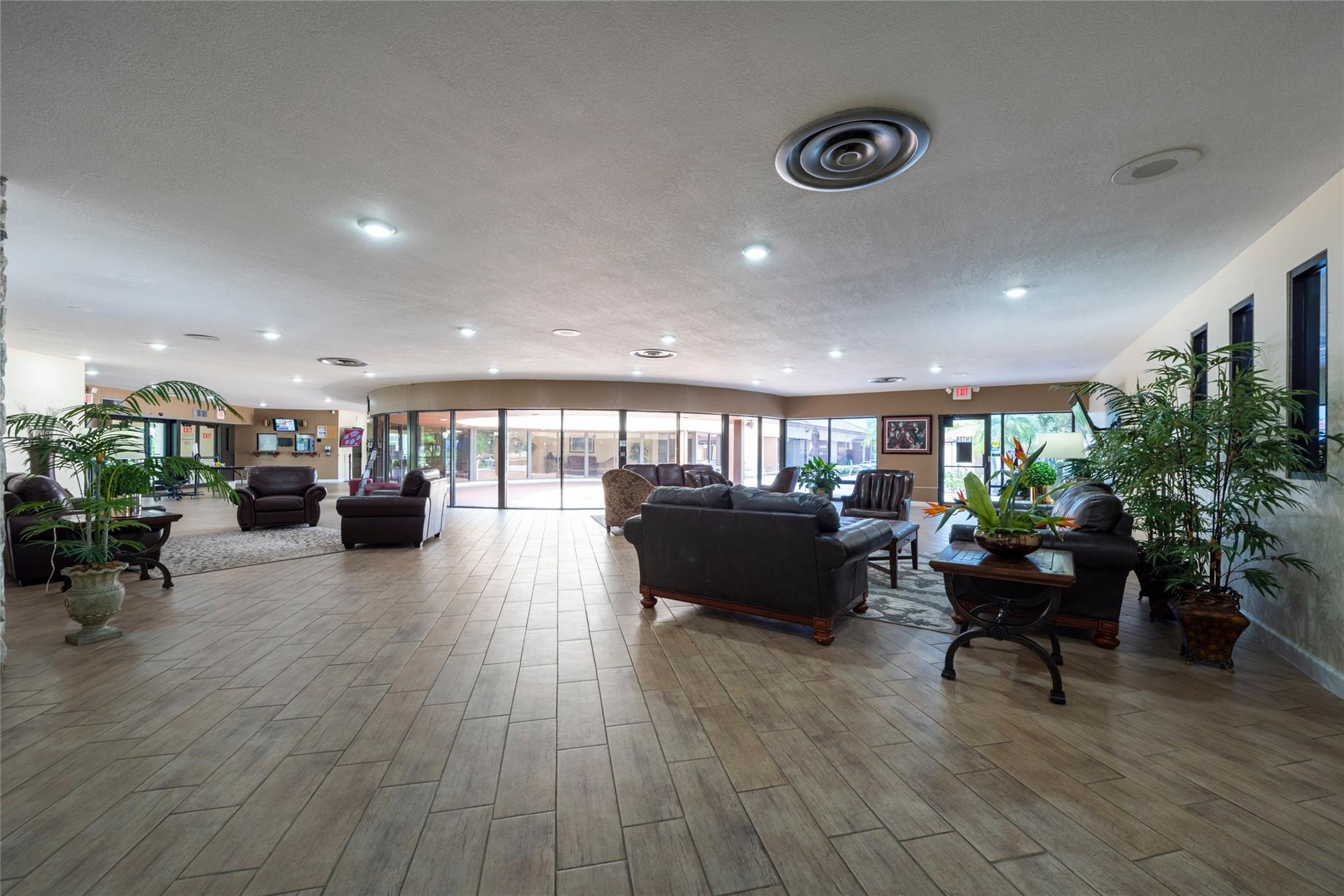 Sunrise Lakes Phase 3 - Residential