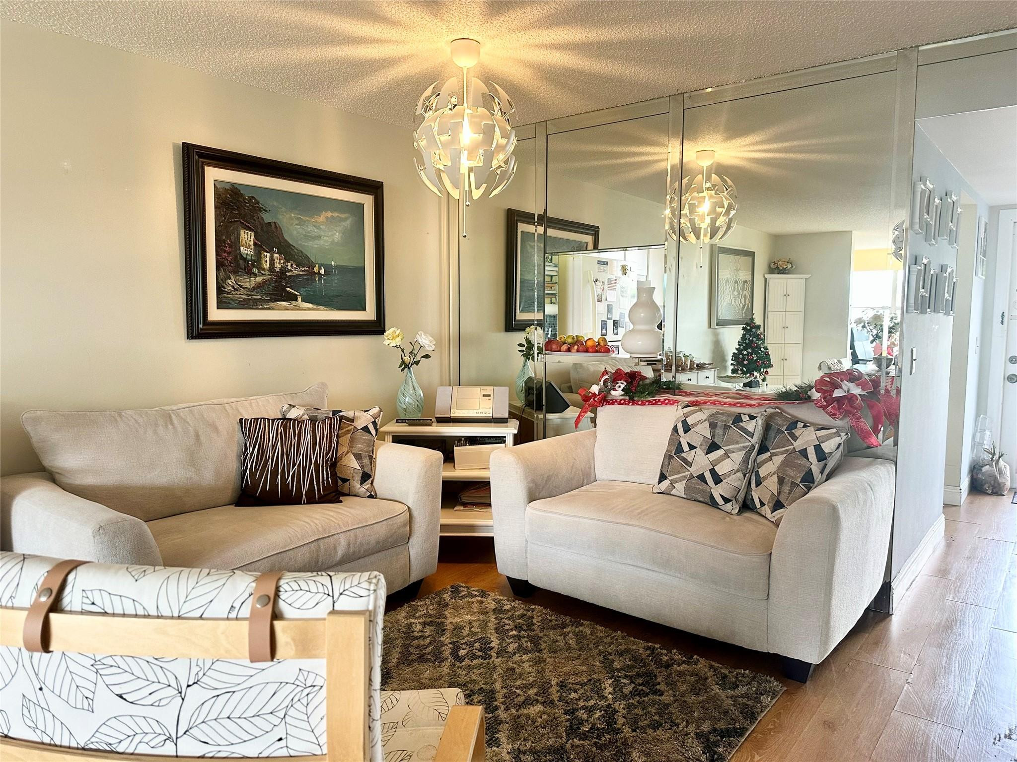 Sunrise Lakes Phase 3 - Residential