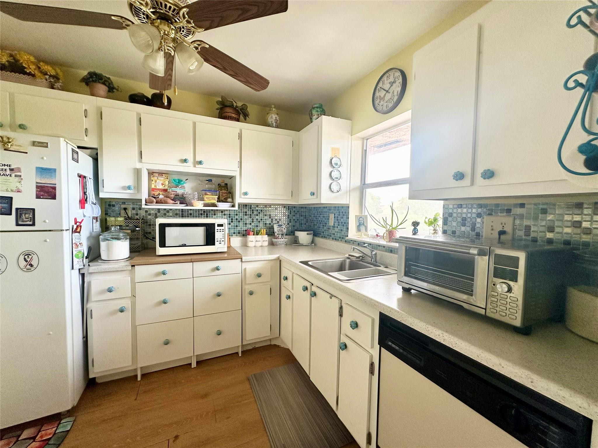 Sunrise Lakes Phase 3 - Residential