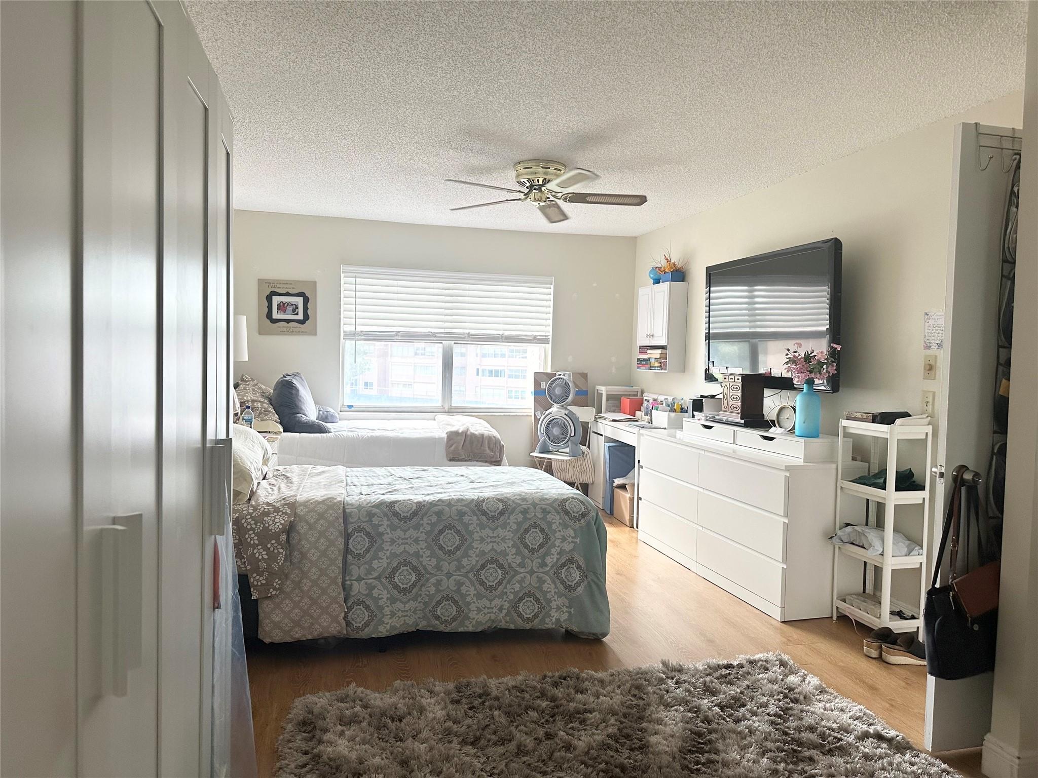 Sunrise Lakes Phase 3 - Residential