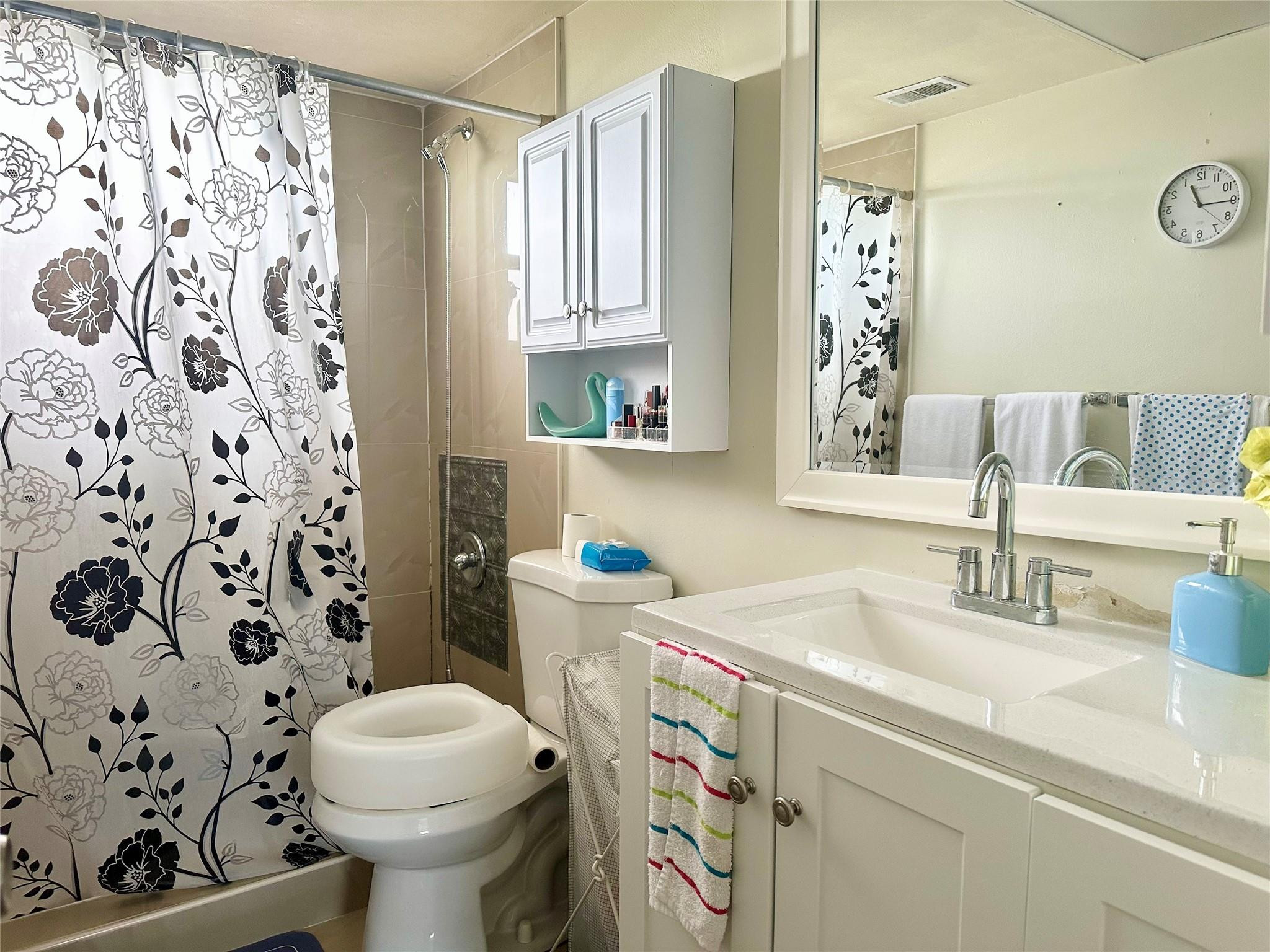 Sunrise Lakes Phase 3 - Residential