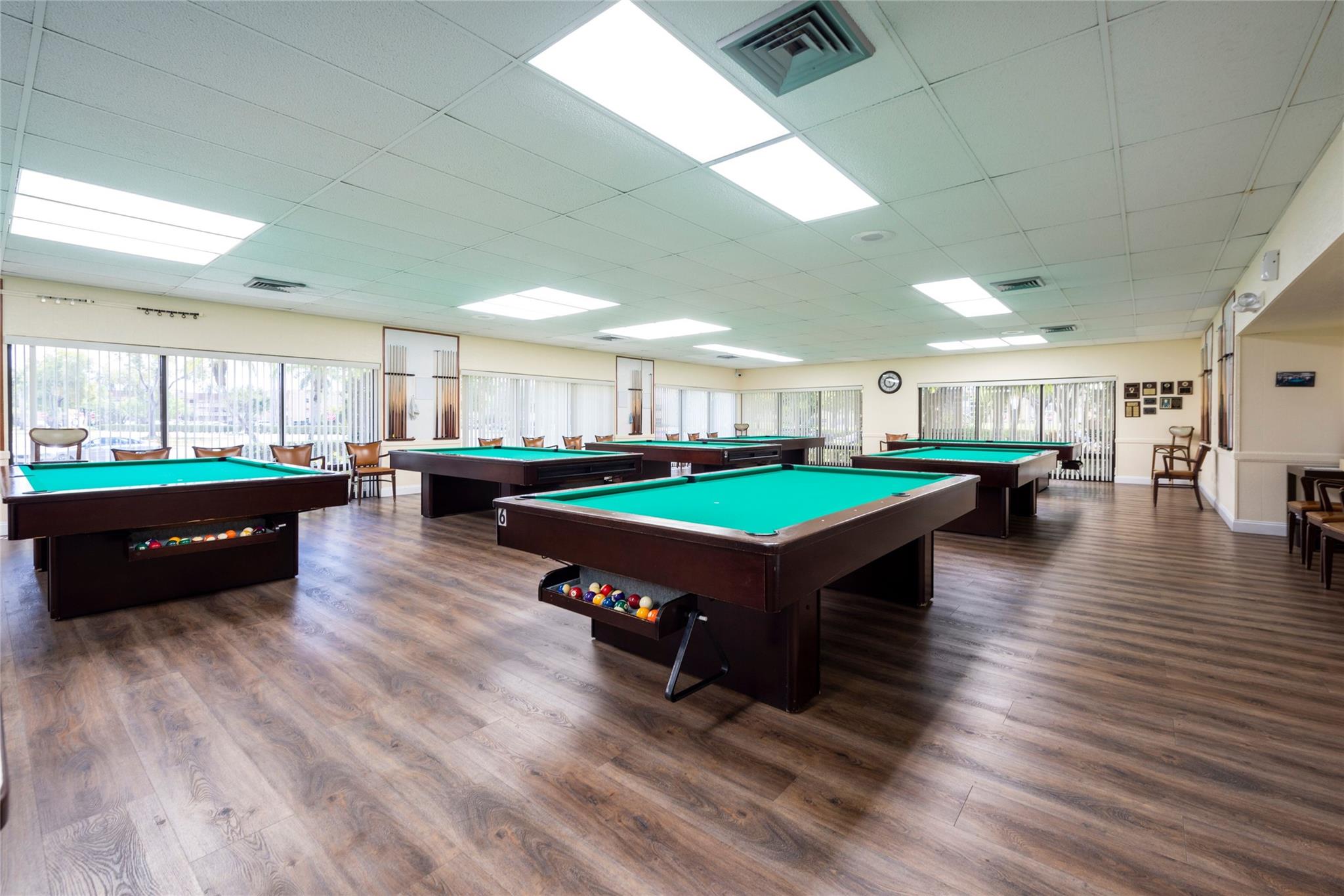 Sunrise Lakes Phase 3 - Residential