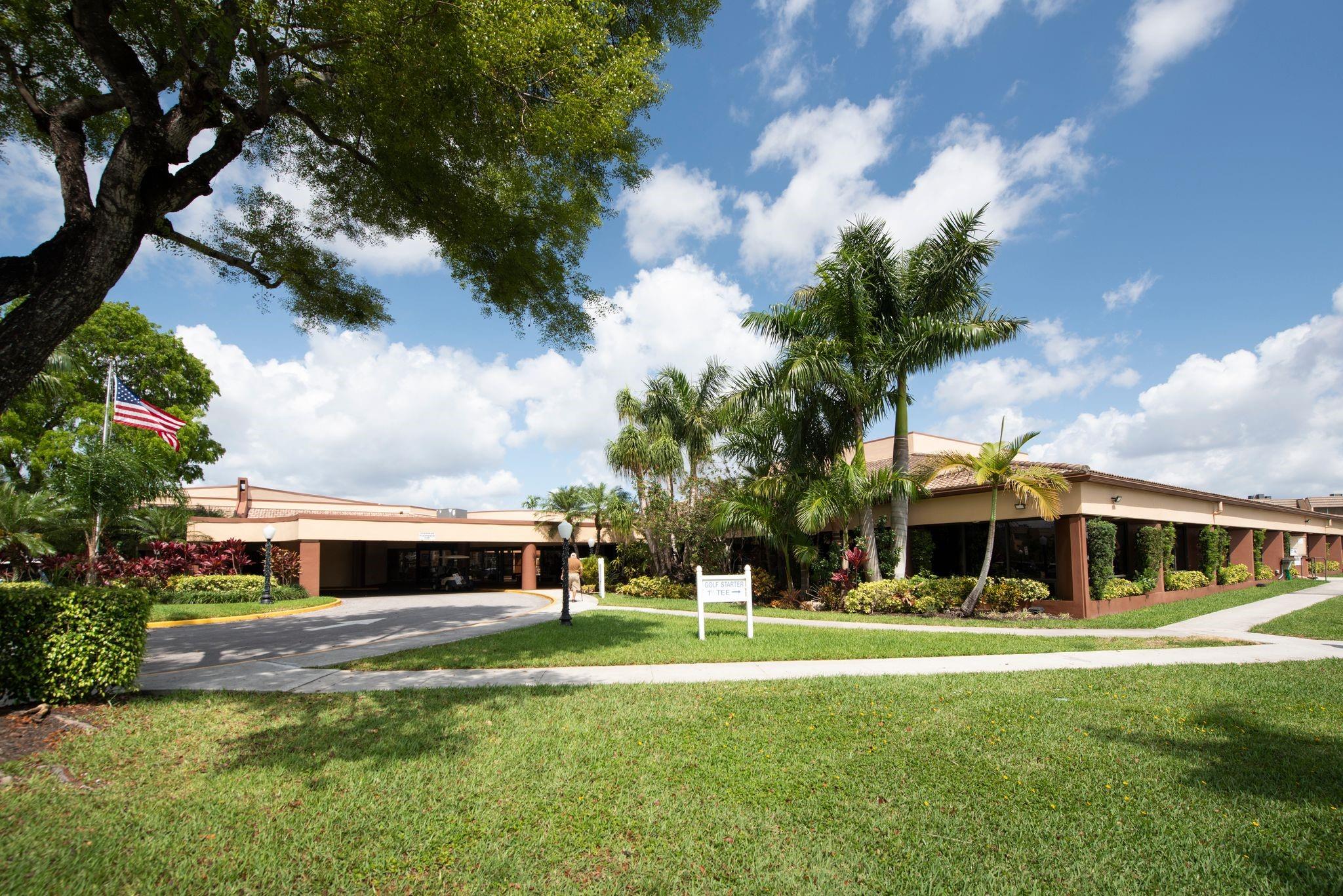 Sunrise Lakes Phase 3 - Residential