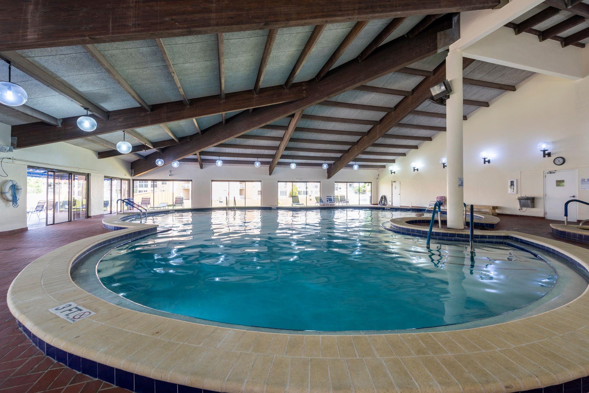 Sunrise Lakes Phase 3 - Residential