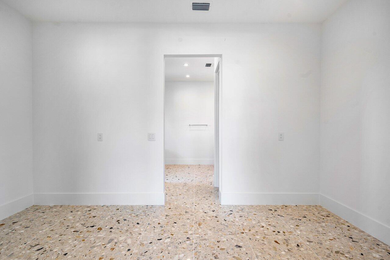 Palm Beach Isles - Residential