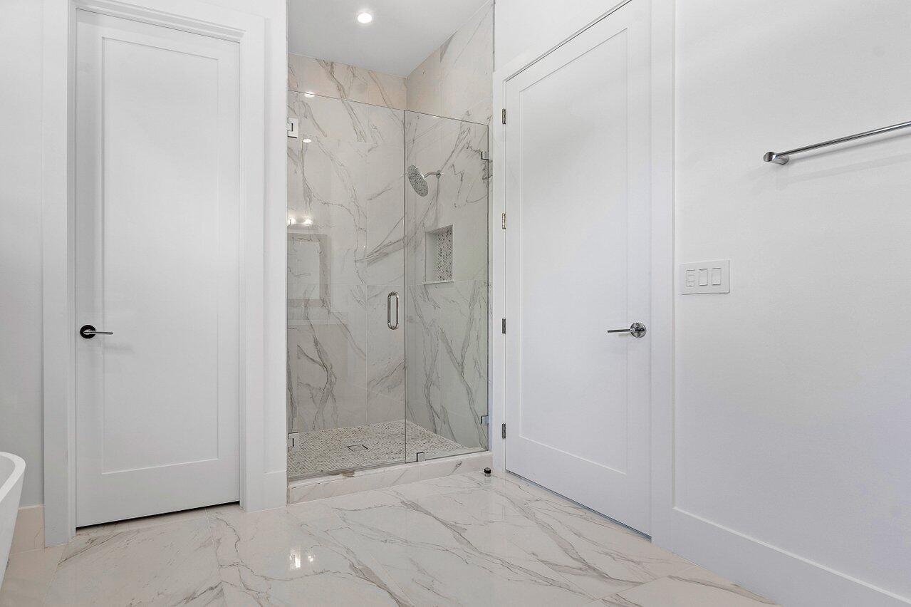 Palm Beach Isles - Residential