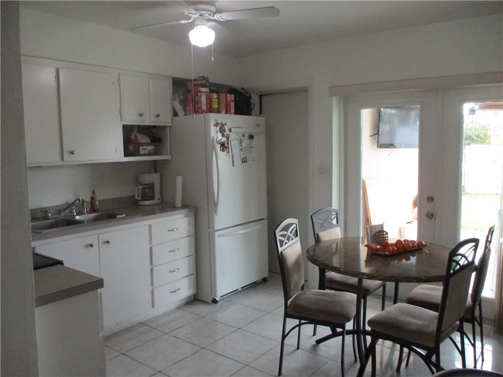 North Margate 1st Add 50- - Residential