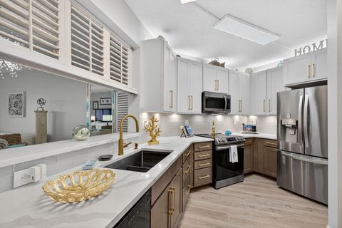 200 Uno Lago Drive 402 Juno Beach FL 33408