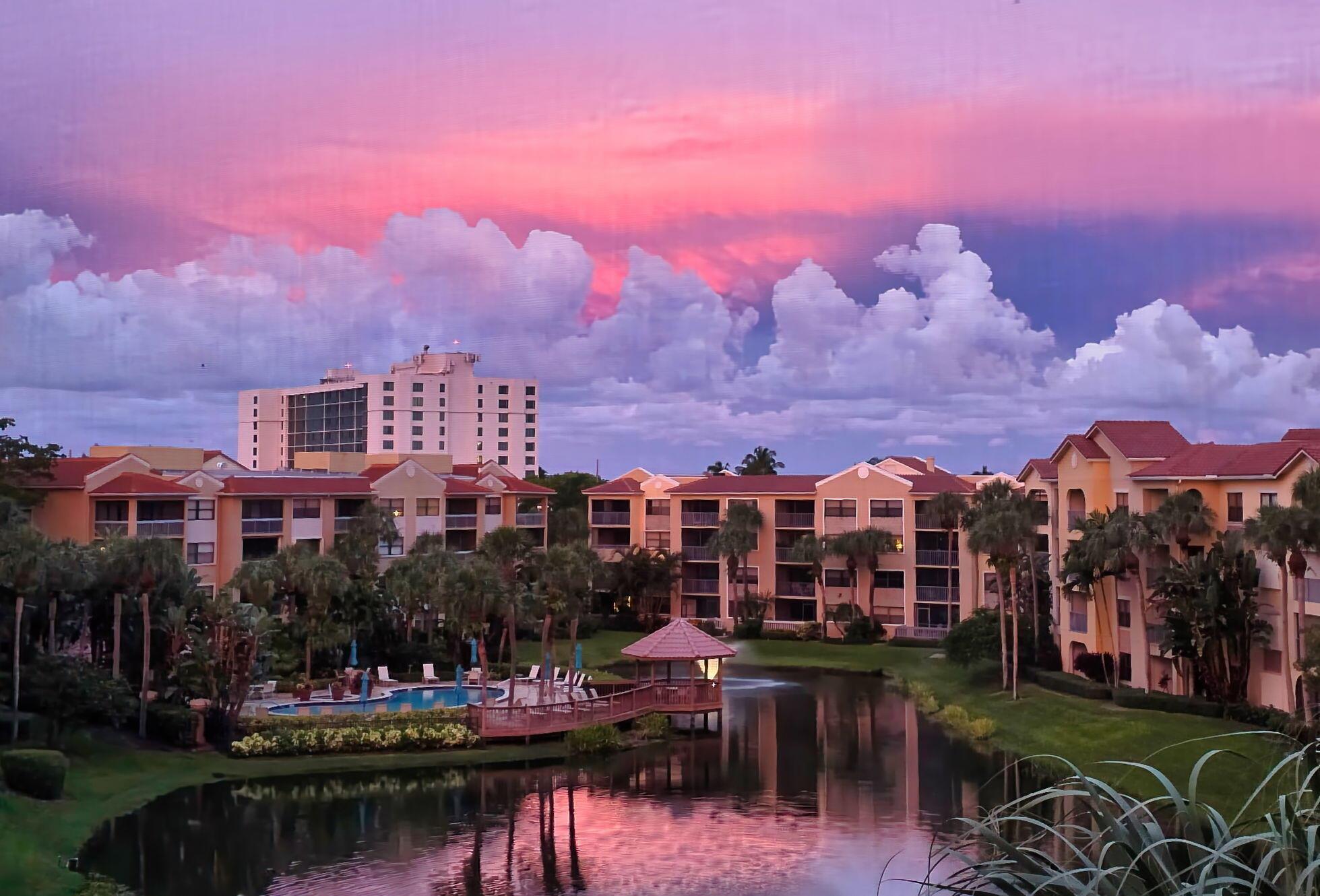 200 Uno Lago Drive 402