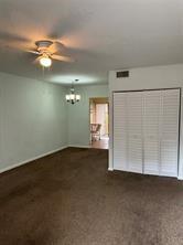 Oriole Gardens 1 - Residential Lease